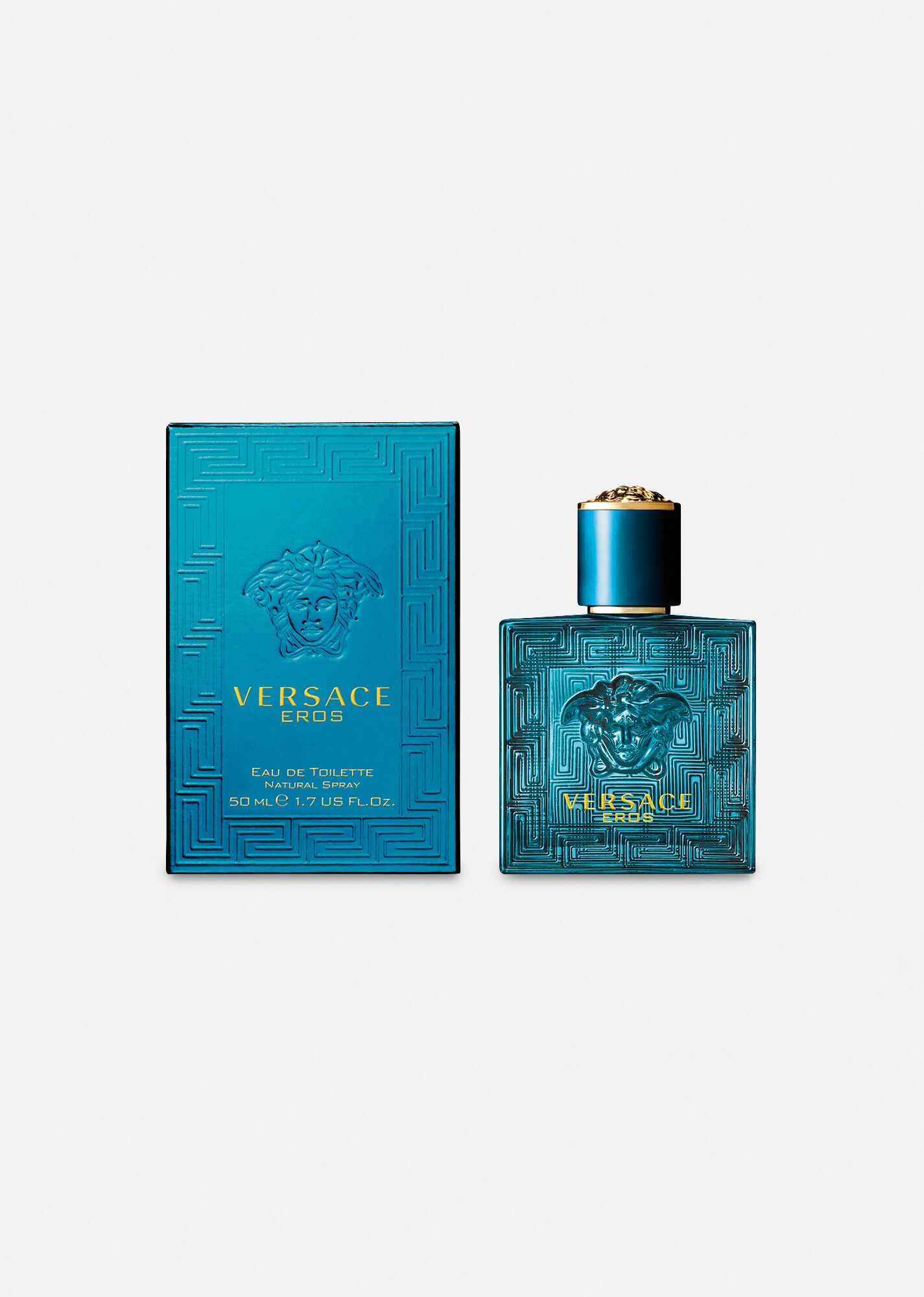 Eros 50 ml - 2