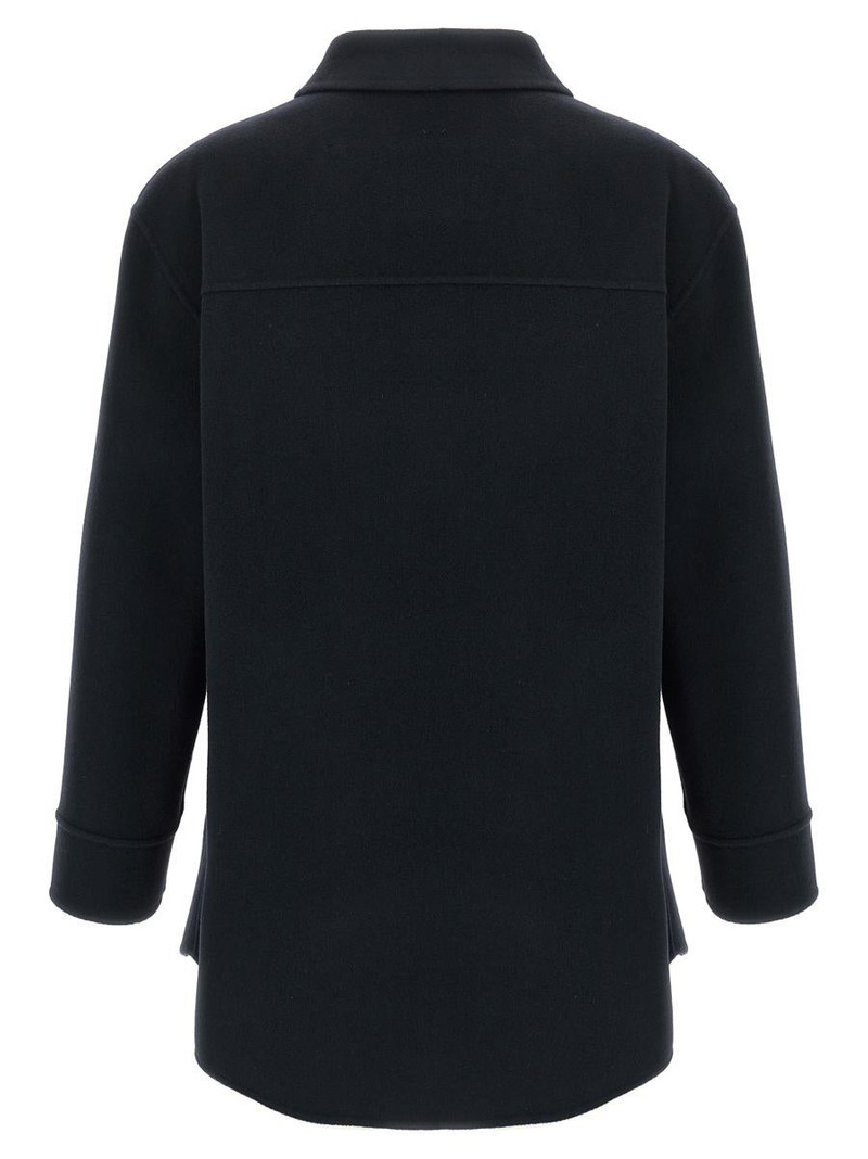 'S Max Mara 'S Max Mara 'Eleonora' Shirt outlook