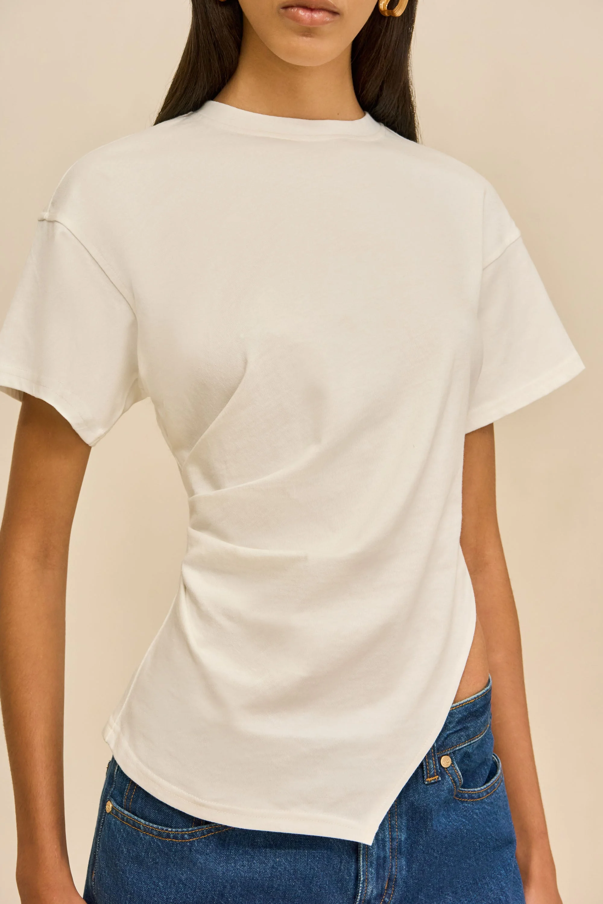 CATA TOP - 1