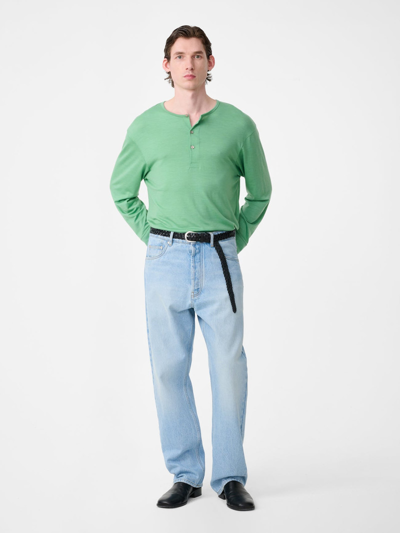 Kuyto Jersey 4