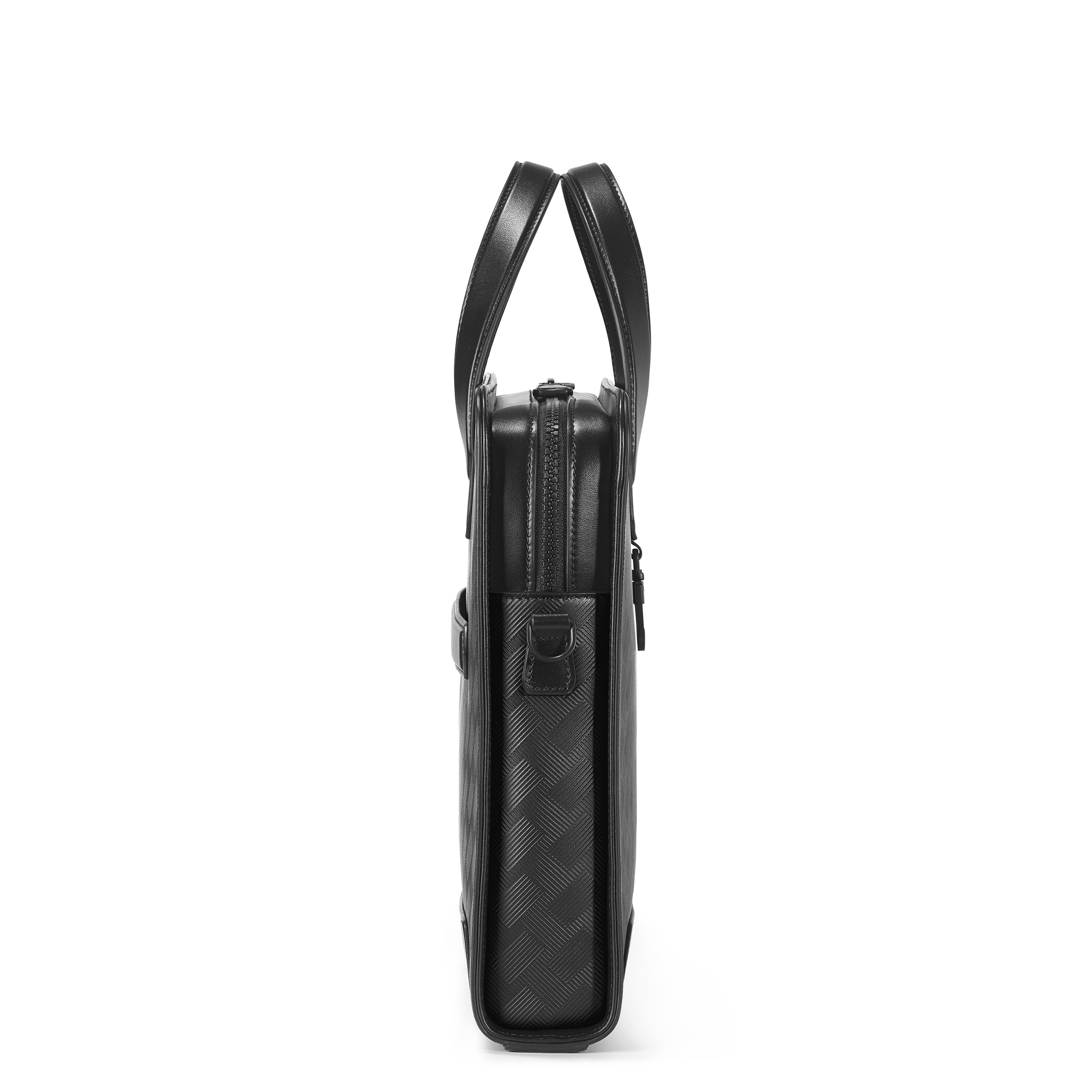 Montblanc Extreme 3.0 thin document case - 5