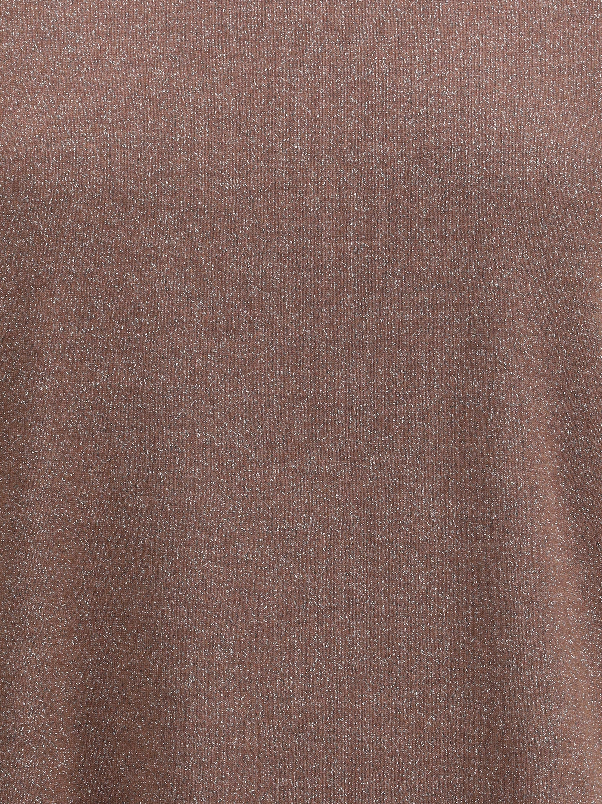 Brunello Cucinelli Women Sweater - 3
