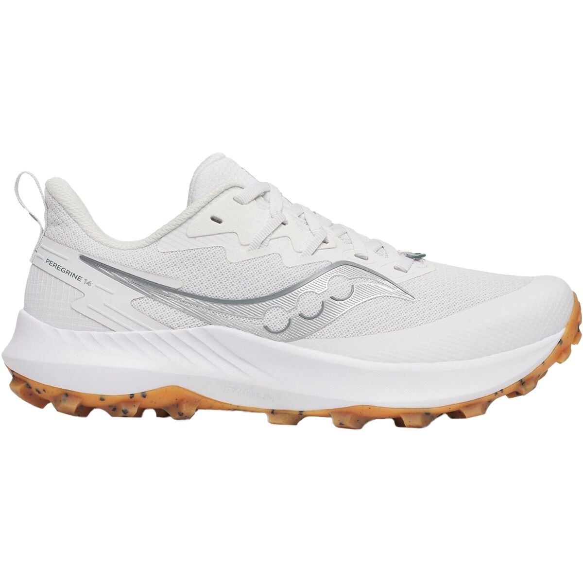 Peregrine 14 Trail Running Shoe - Women's - 1