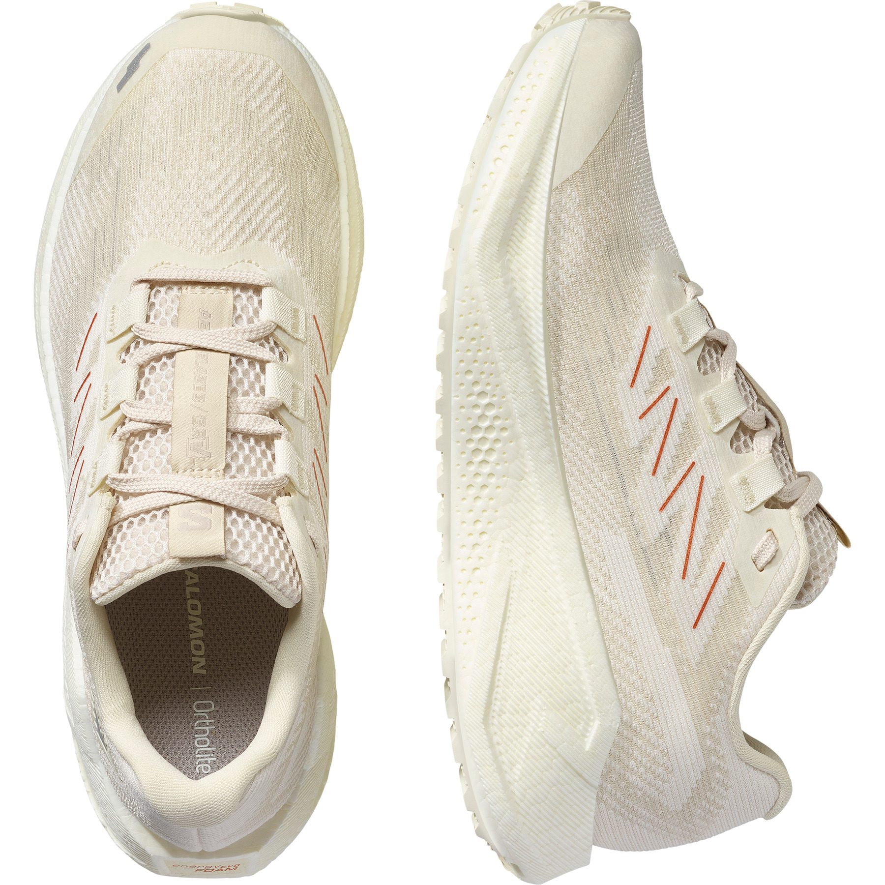 AERO BLAZE 3 GRVL - 2