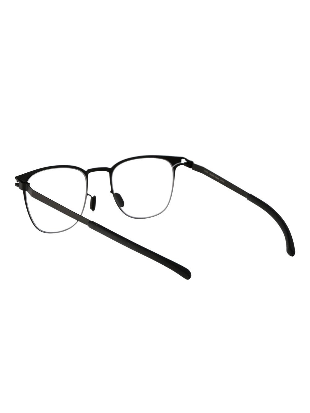 Thabani glasses - 3