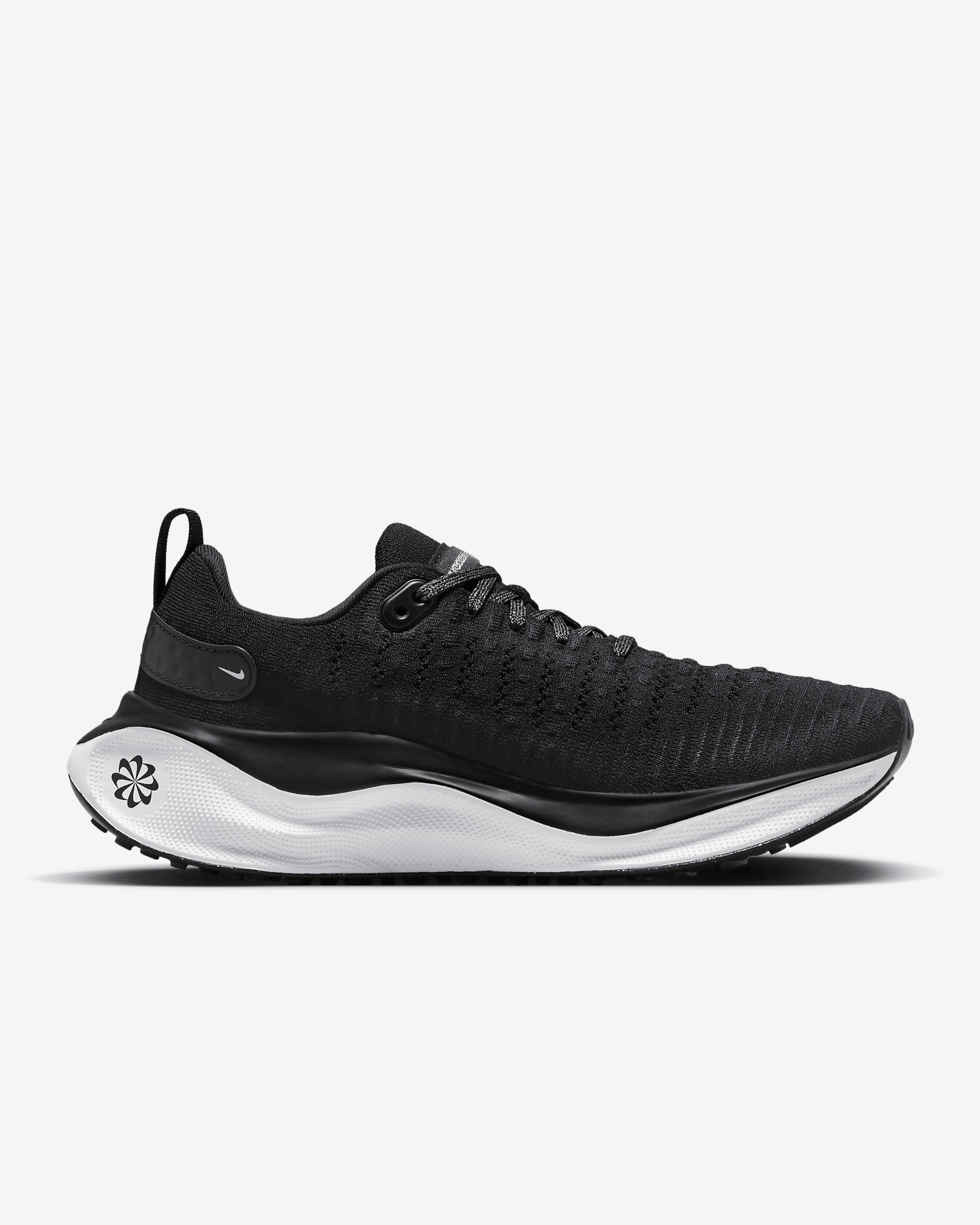 Nike InfinityRN 4 Women's Road Running Shoes - 4