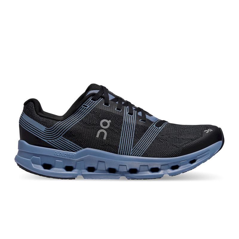 Cloudgo - 1