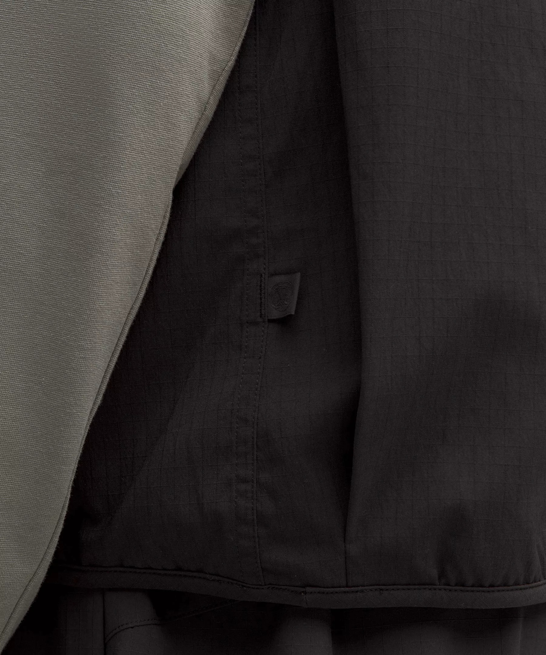 Ripstop Relaxed-Fit Utility Vest - 6