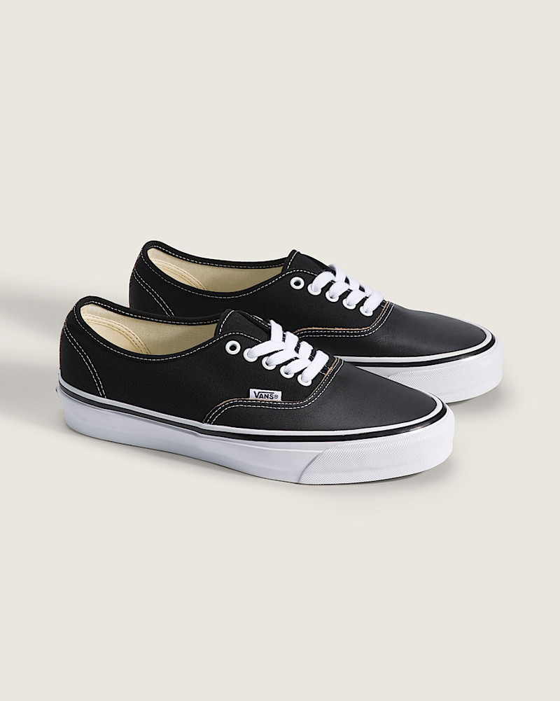Vans OTW Authentic 44 Siped Vibram outlook