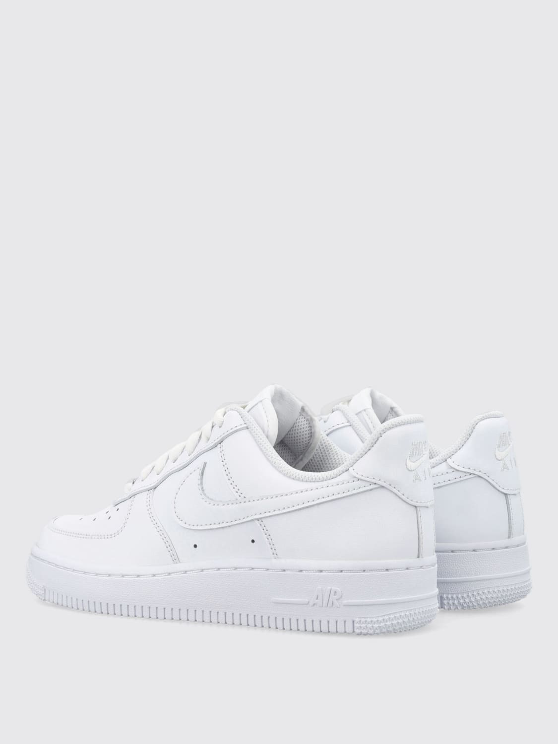 Sneakers woman Nike - 3