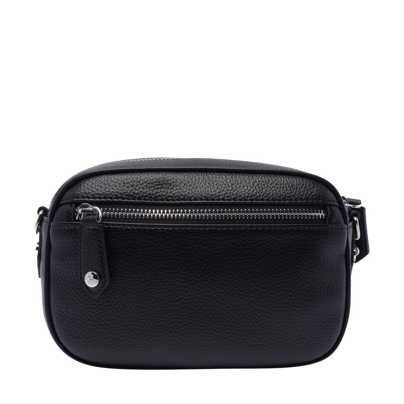 Vivienne Westwood Women Anna Camera Bag - 3