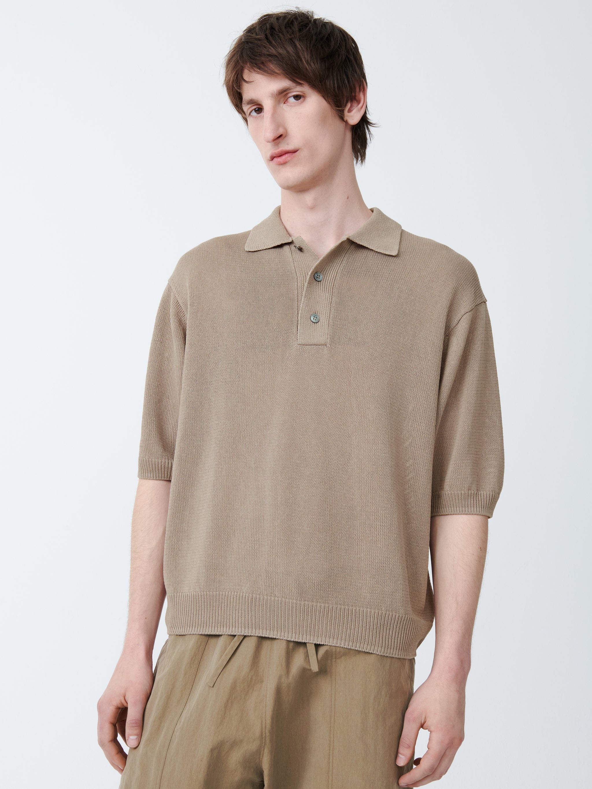 Swing Knit - 2