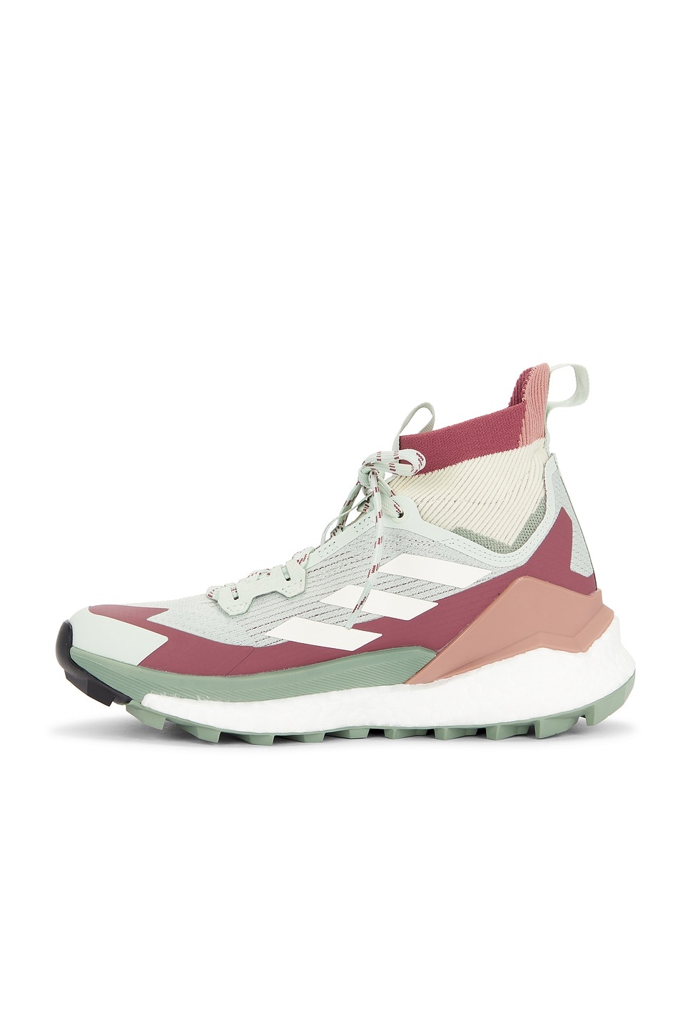 Terrex Free Hiker 2 W - 5