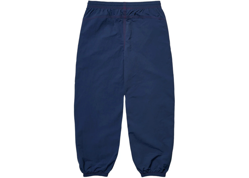 PALACE Palace Pro Team Shell Jogger Navy outlook
