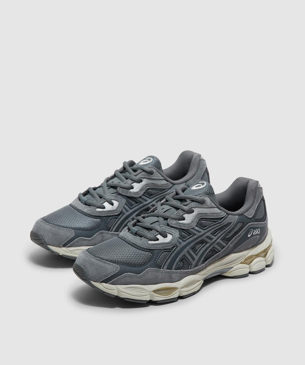 Gel-NYC sneaker - 2