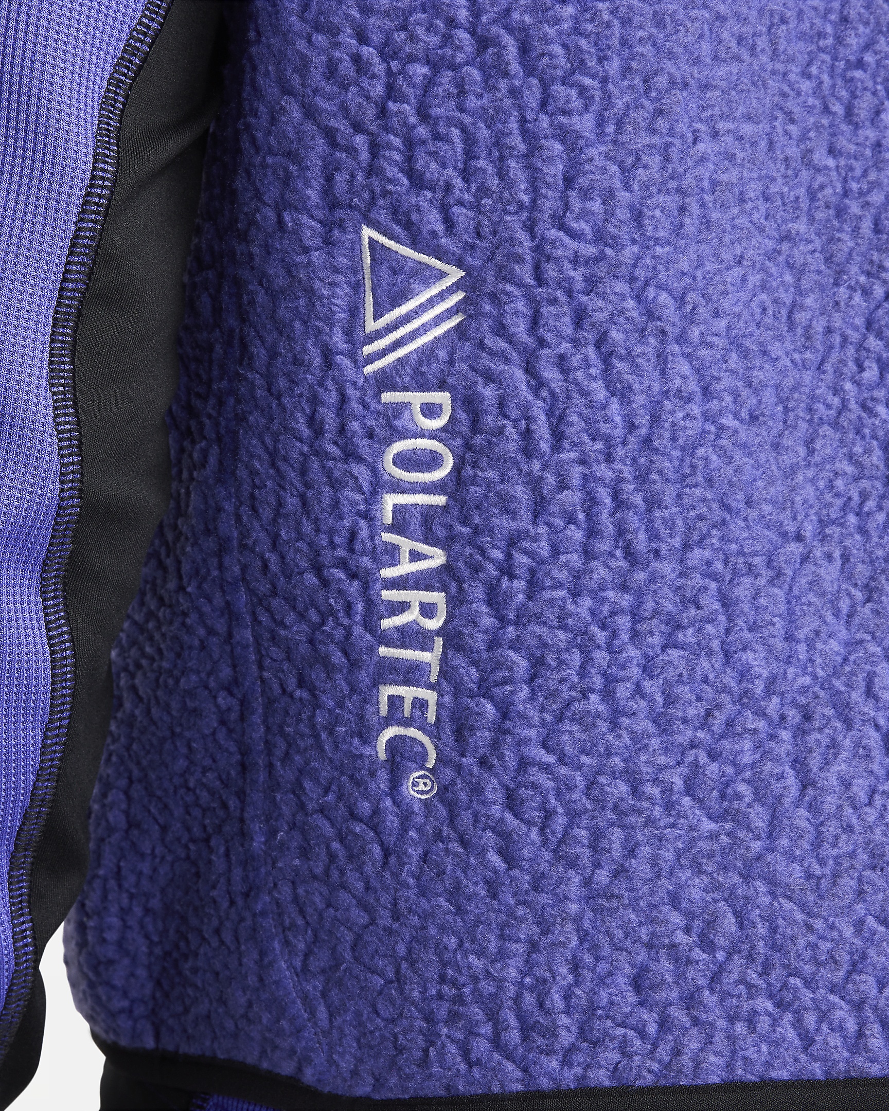 Nike ACG "Arctic Wolf" Women's Vest - 5