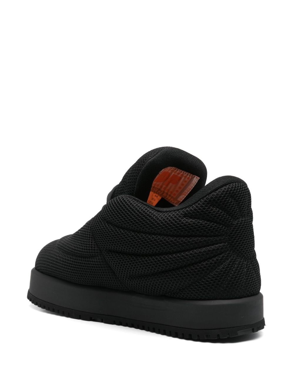 Nuvola Pluto Mesh sneakers - 3