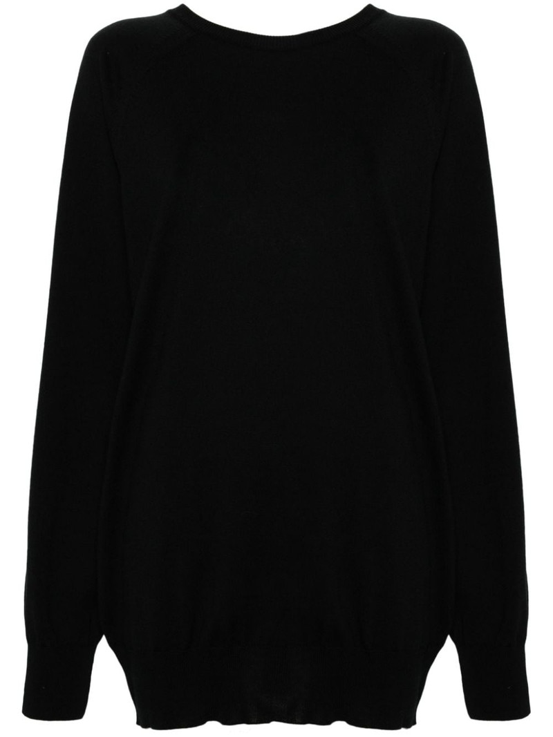 chain-link padlock-detail jumper 1