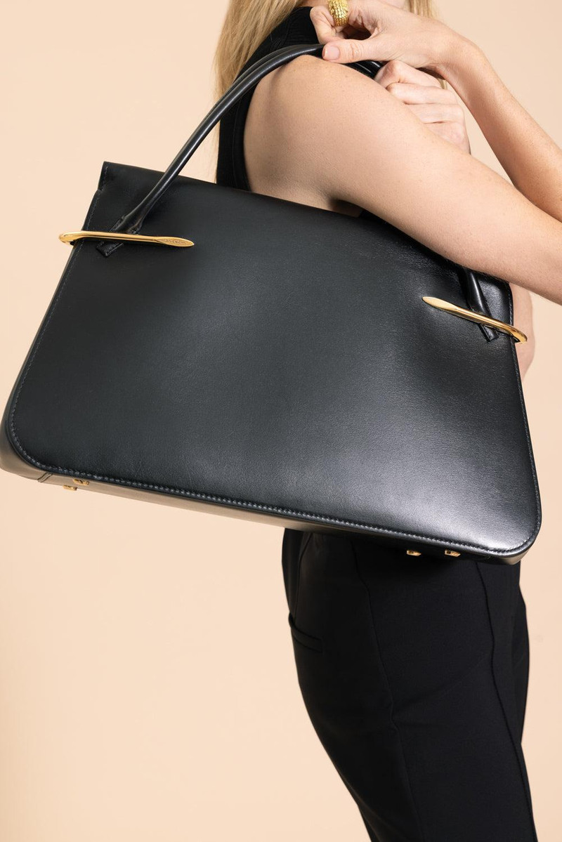 Givenchy Large Pinch Bag outlook