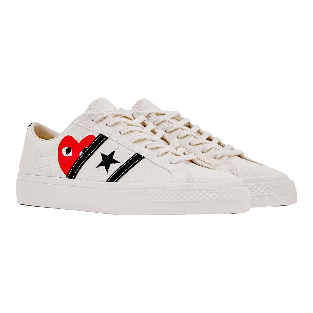 CDG Play One Star Academy Pro - 2