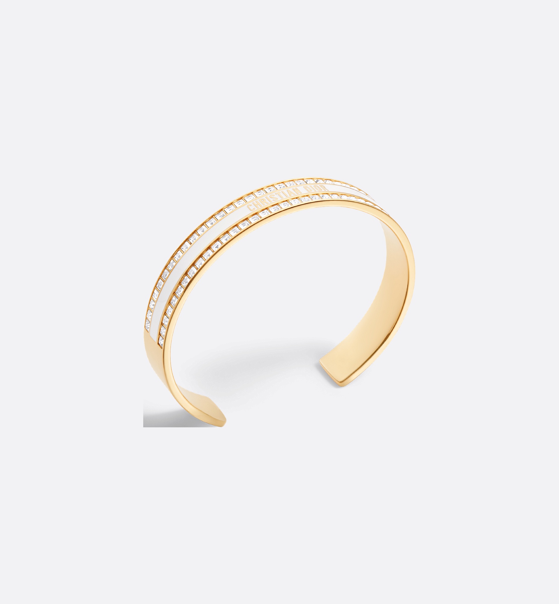 Dior Night Code Bangle - 2
