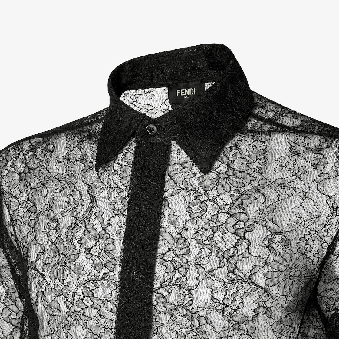 Shirt - 3