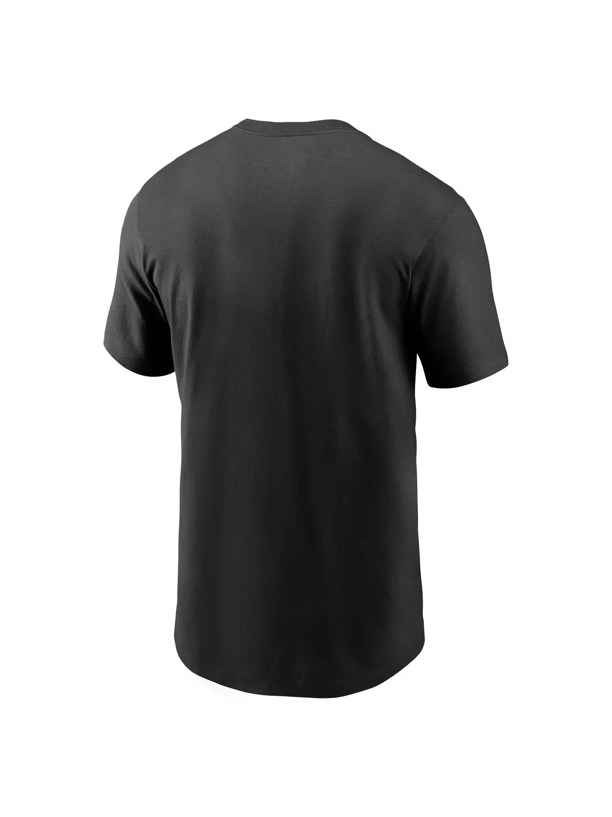 Men's Jacksonville Jaguars '24 Sideline Team Reveal Tee - 2