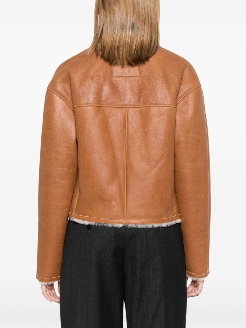 Eriana jacket - 4