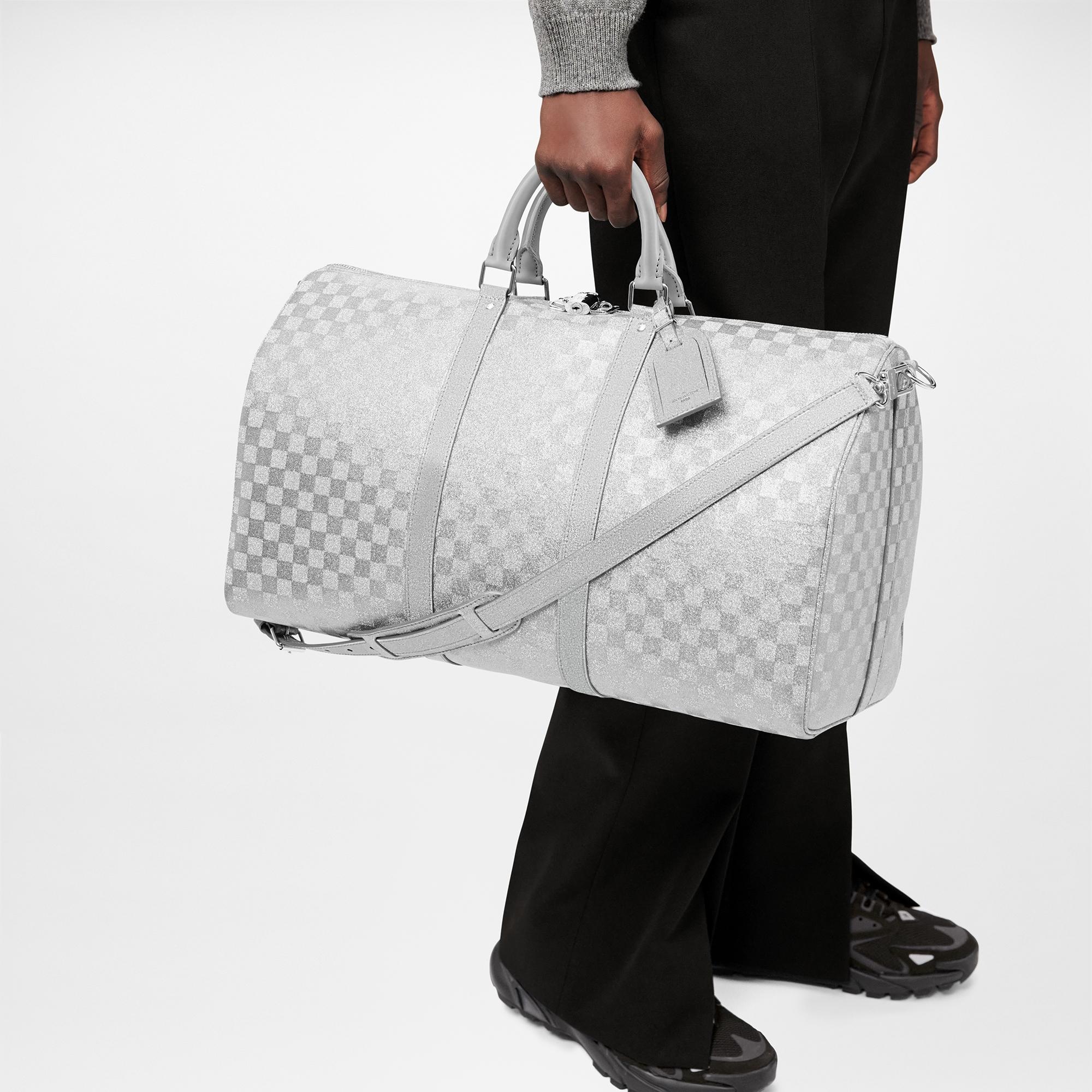 Keepall 50B - 6