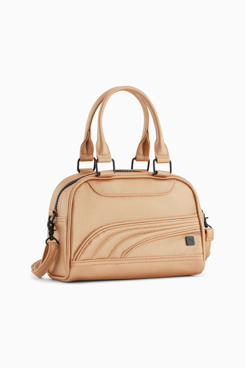 PUMA Cross Mini Grip Bag 3.0 1