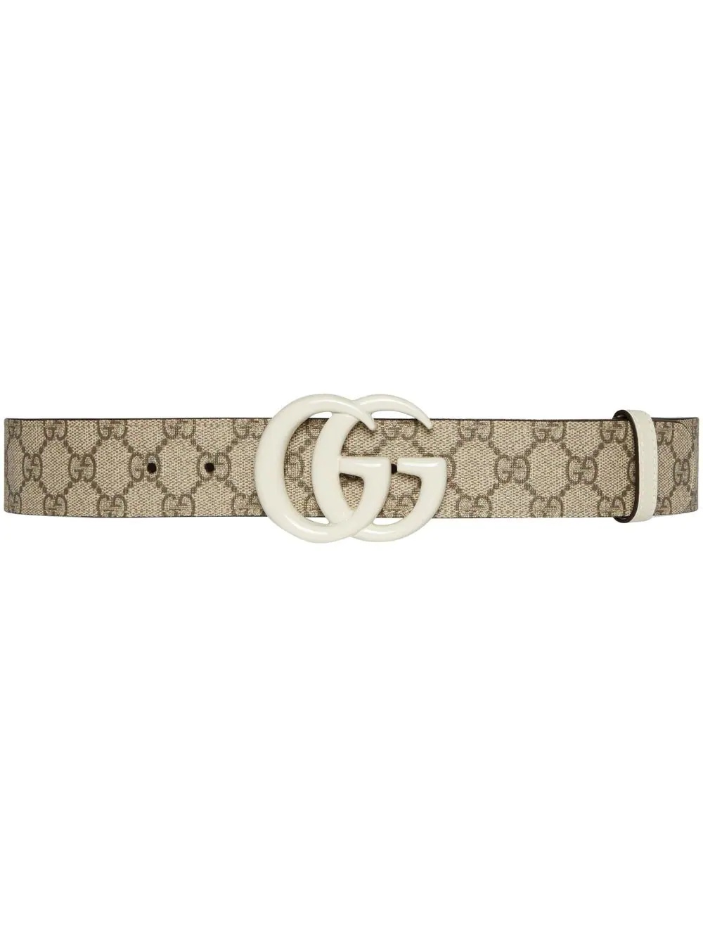 GG Marmont reversible belt - 1