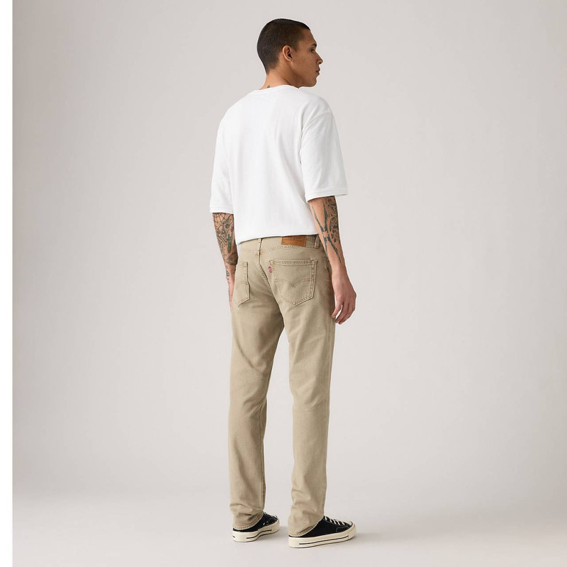 511™ SLIM FIT MEN'S JEANS 5