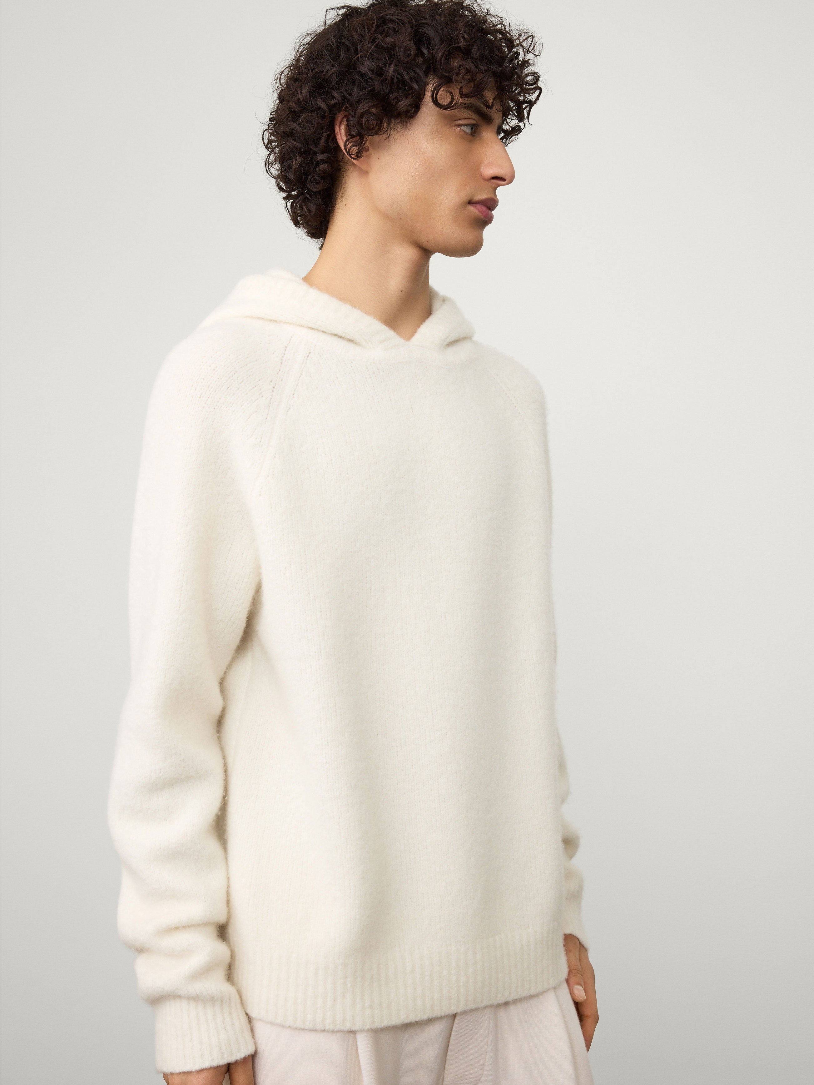 The Eli Hoodie - 2