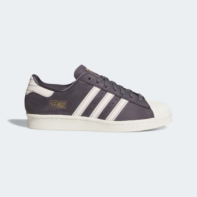 SUPERSTAR ADV Shoes 1