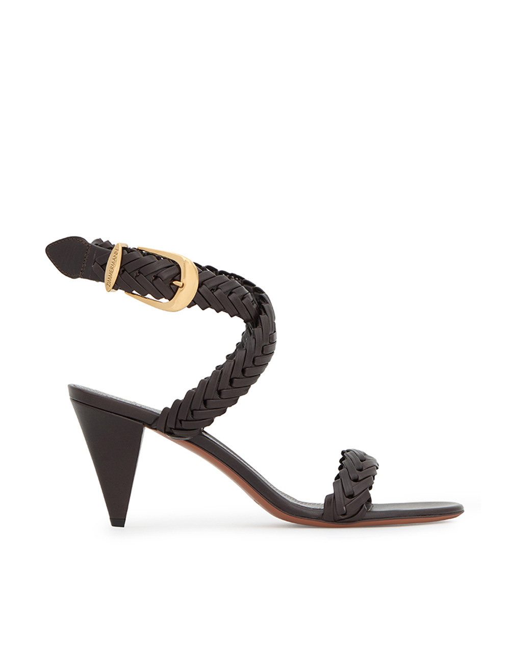 HELIX SANDAL 75 - 1