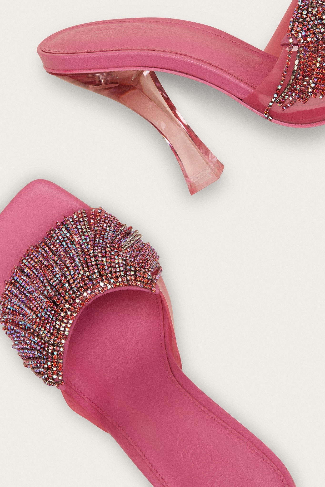 LANA SANDAL - 3