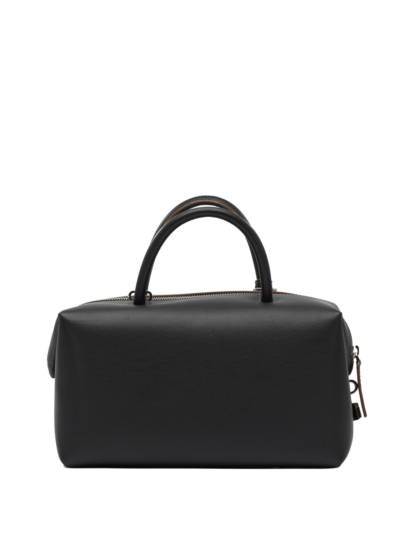 Max Mara Satchel Handbag - 3