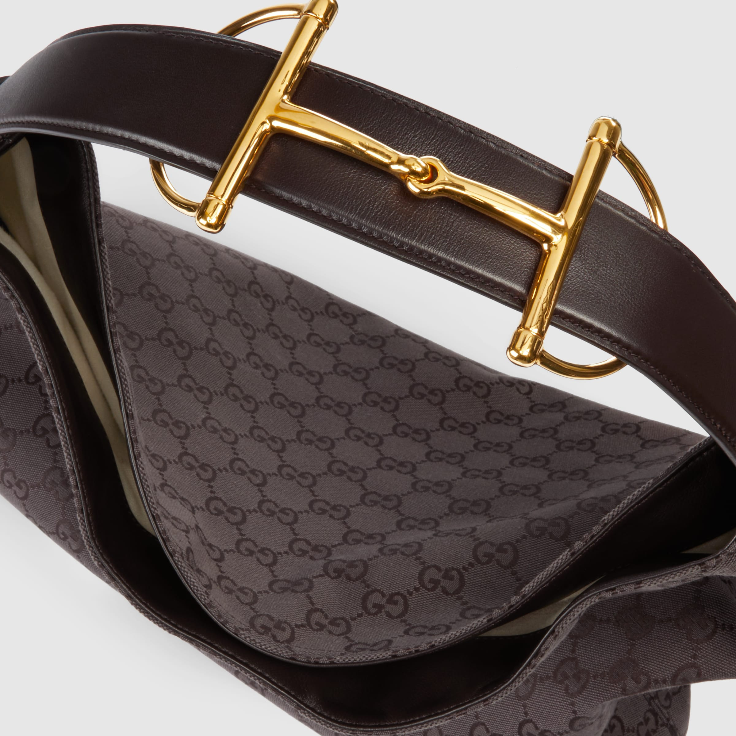 Gucci Beatrix large tote bag - 5