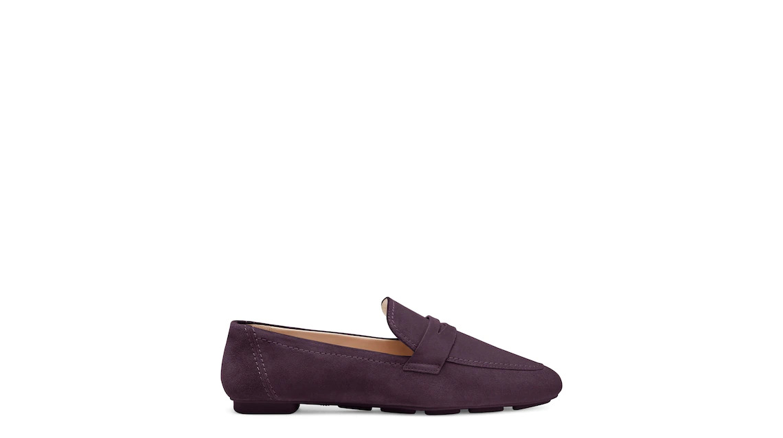 Jet Loafer - 1