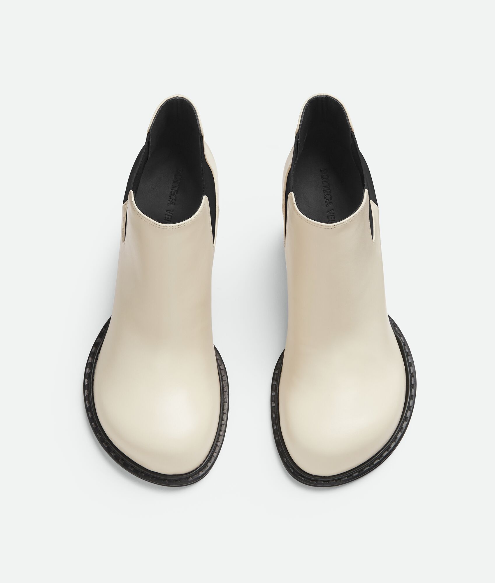 Cliff Chelsea Ankle Boot - 4