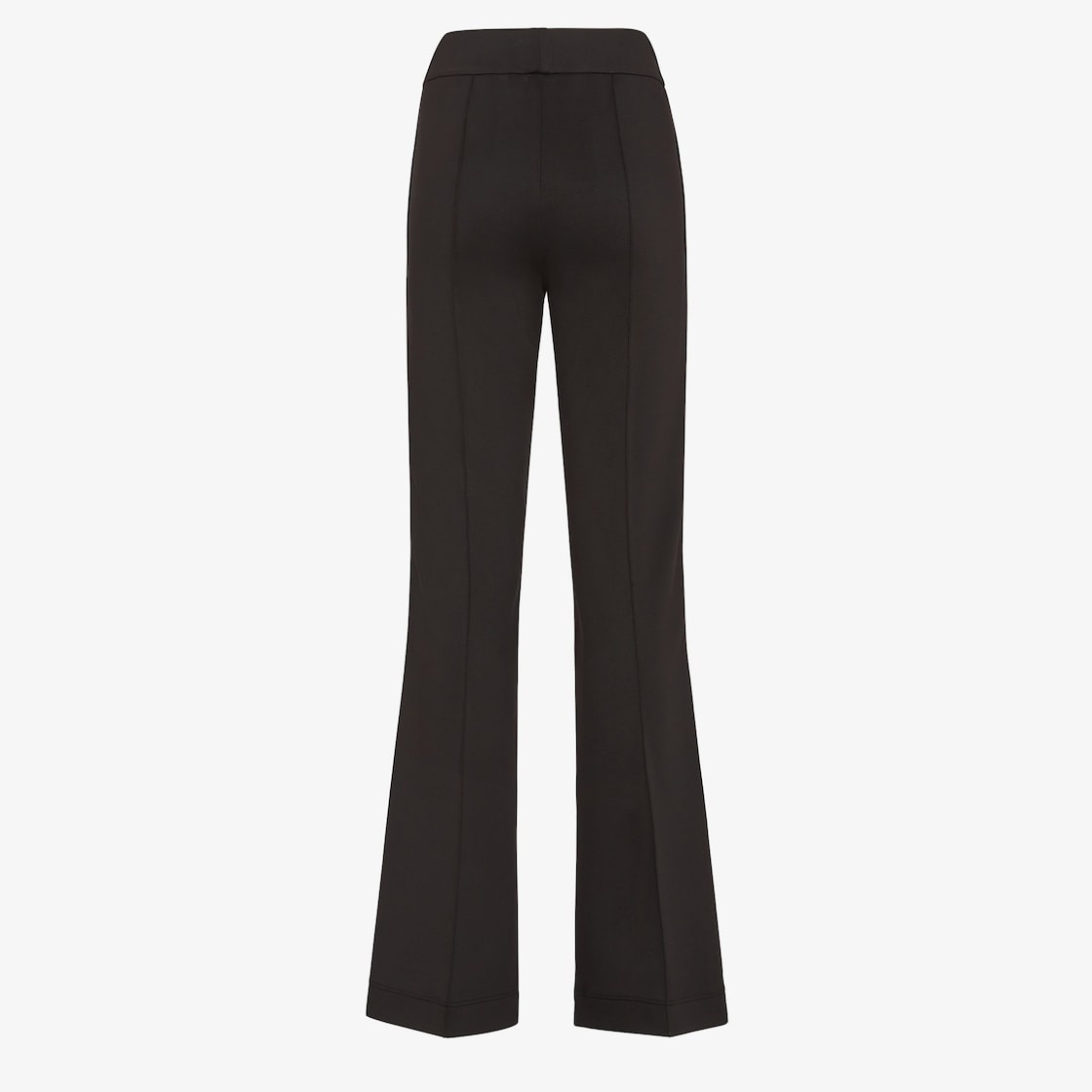 Pants - 2
