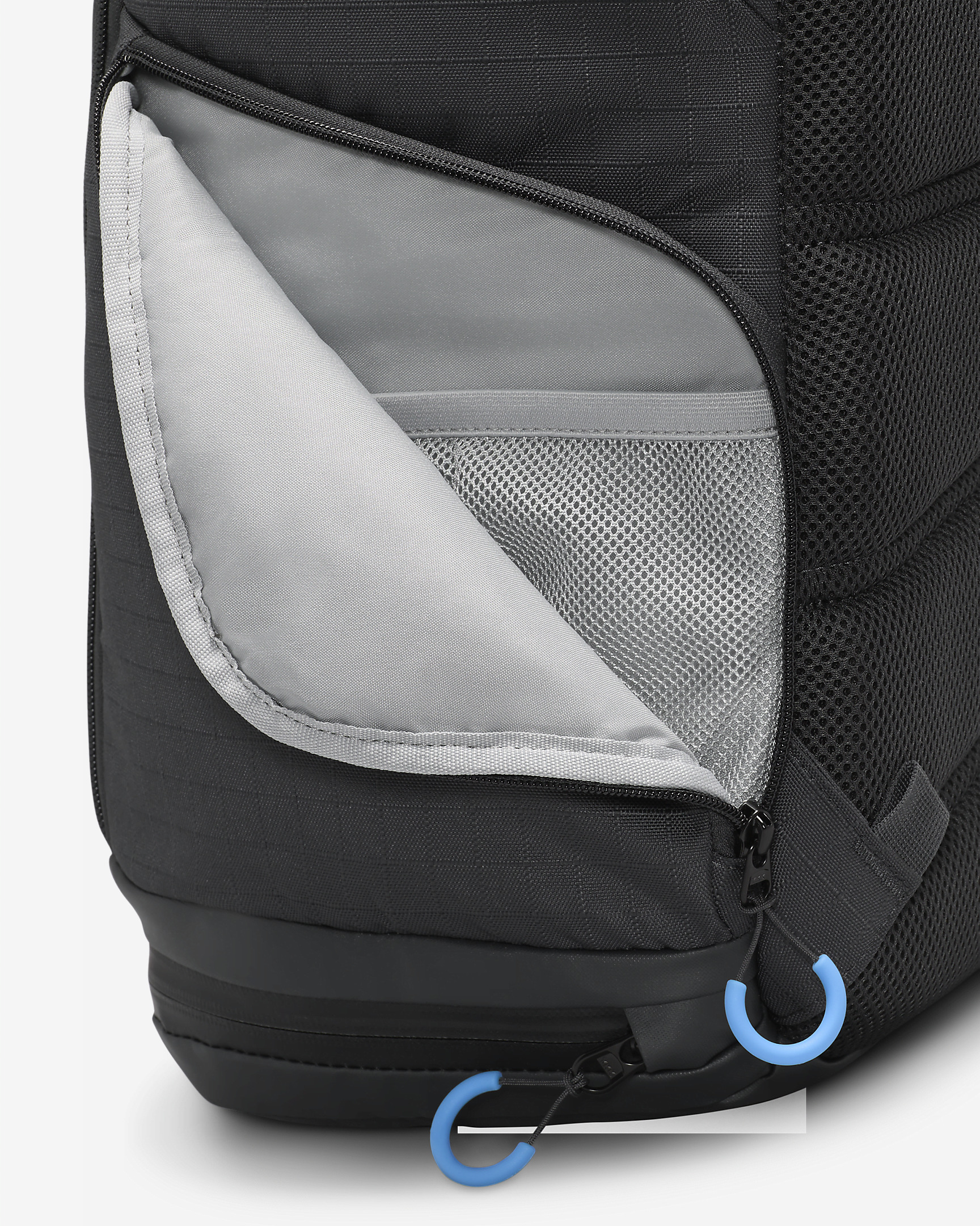 Nike Elite EasyOn Backpack (31L) - 15