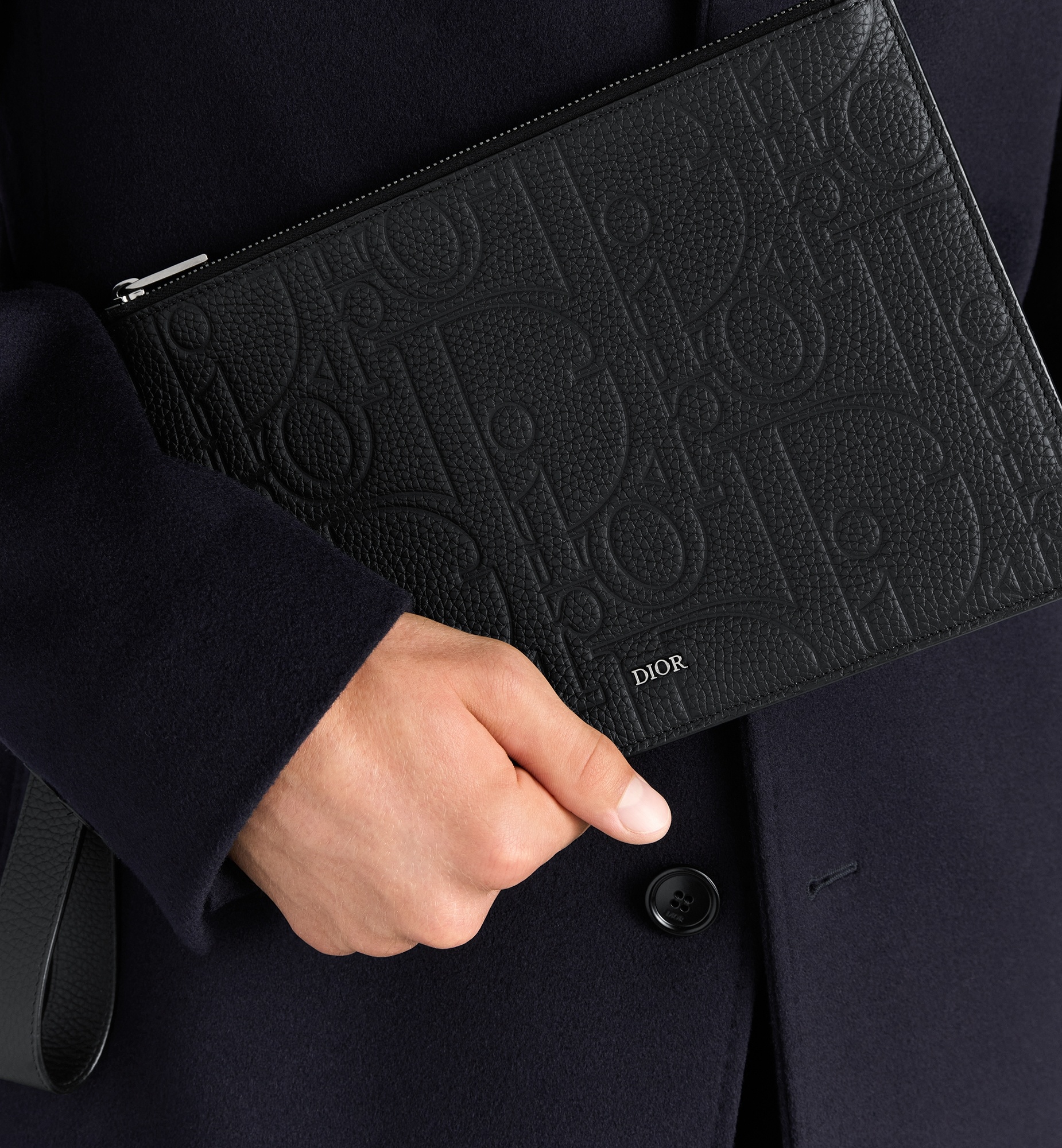 A5 Pouch - 3