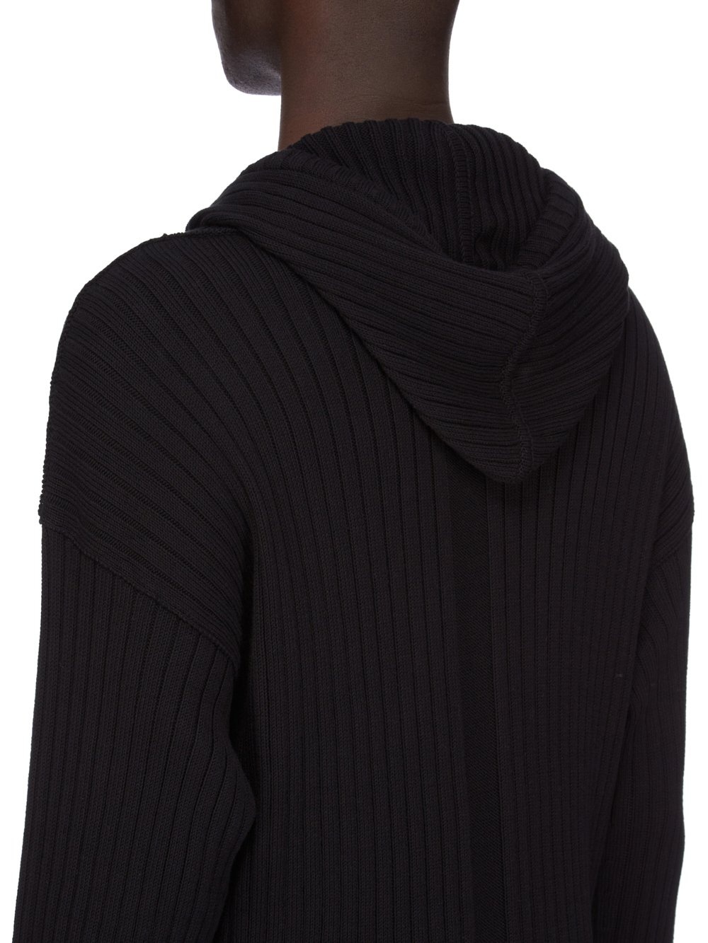 SWEATSHIRT - 5