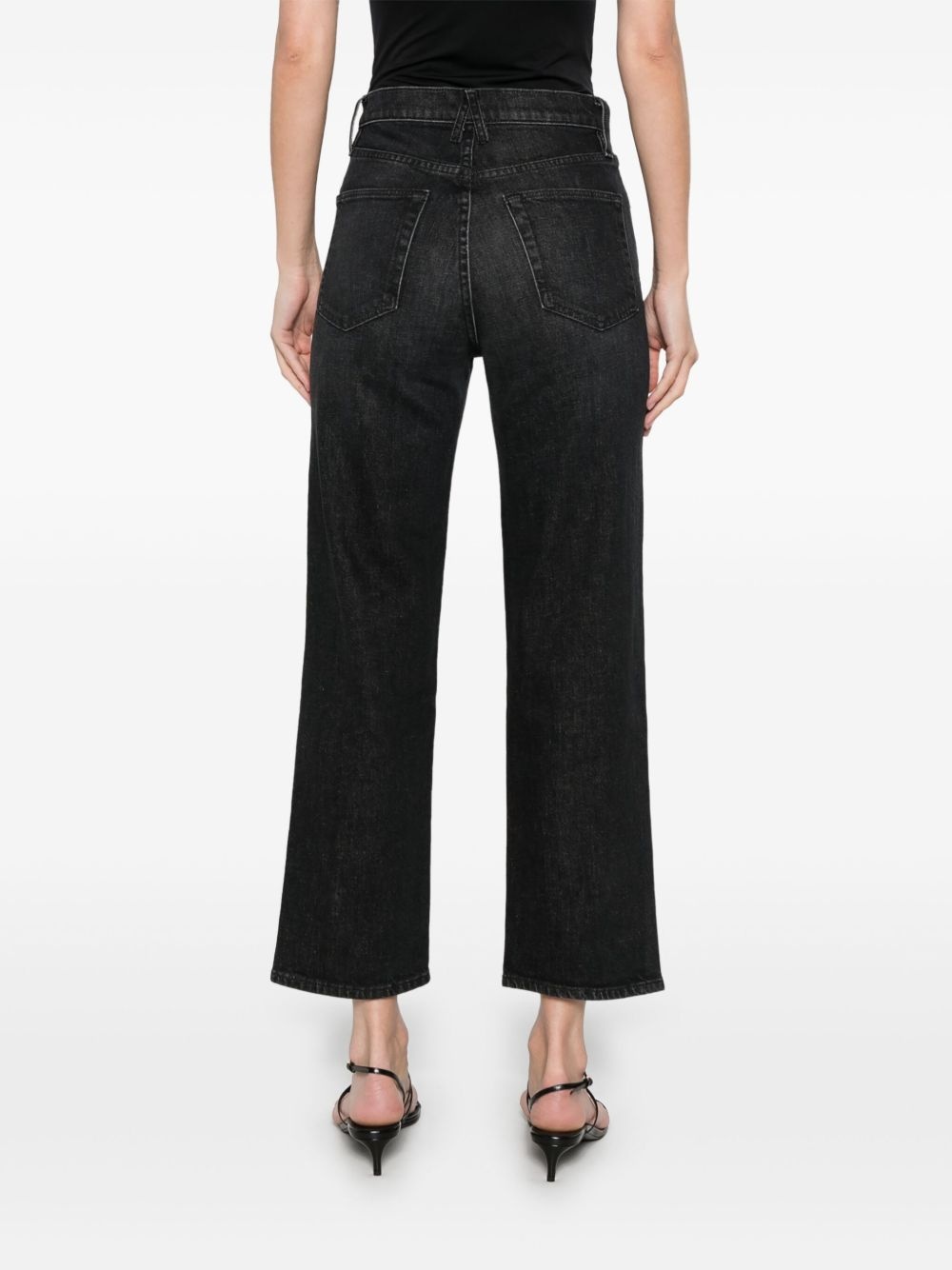 London jeans - 4