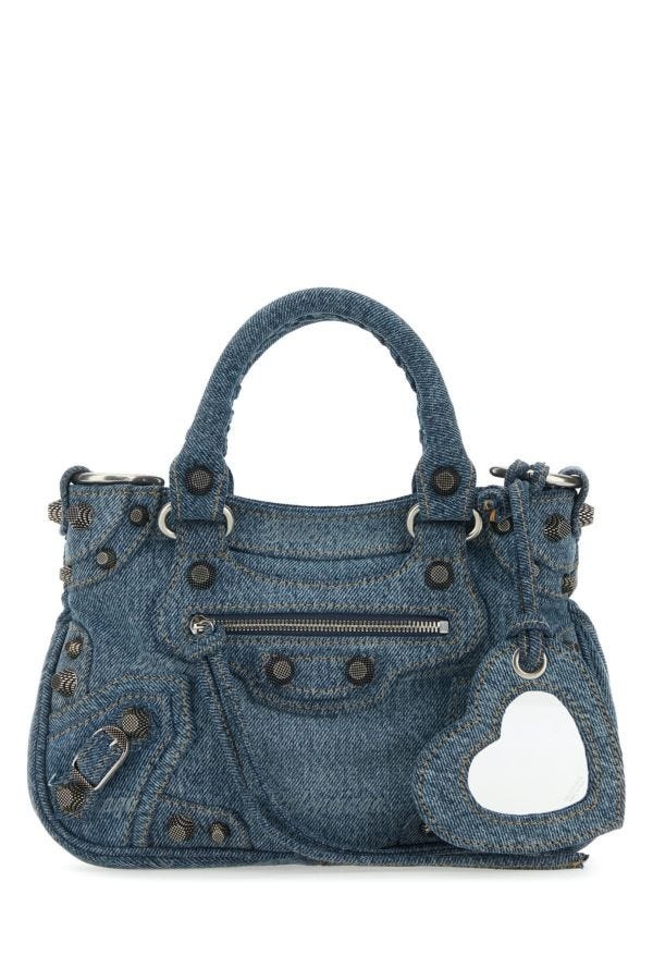 Balenciaga Women Borsa