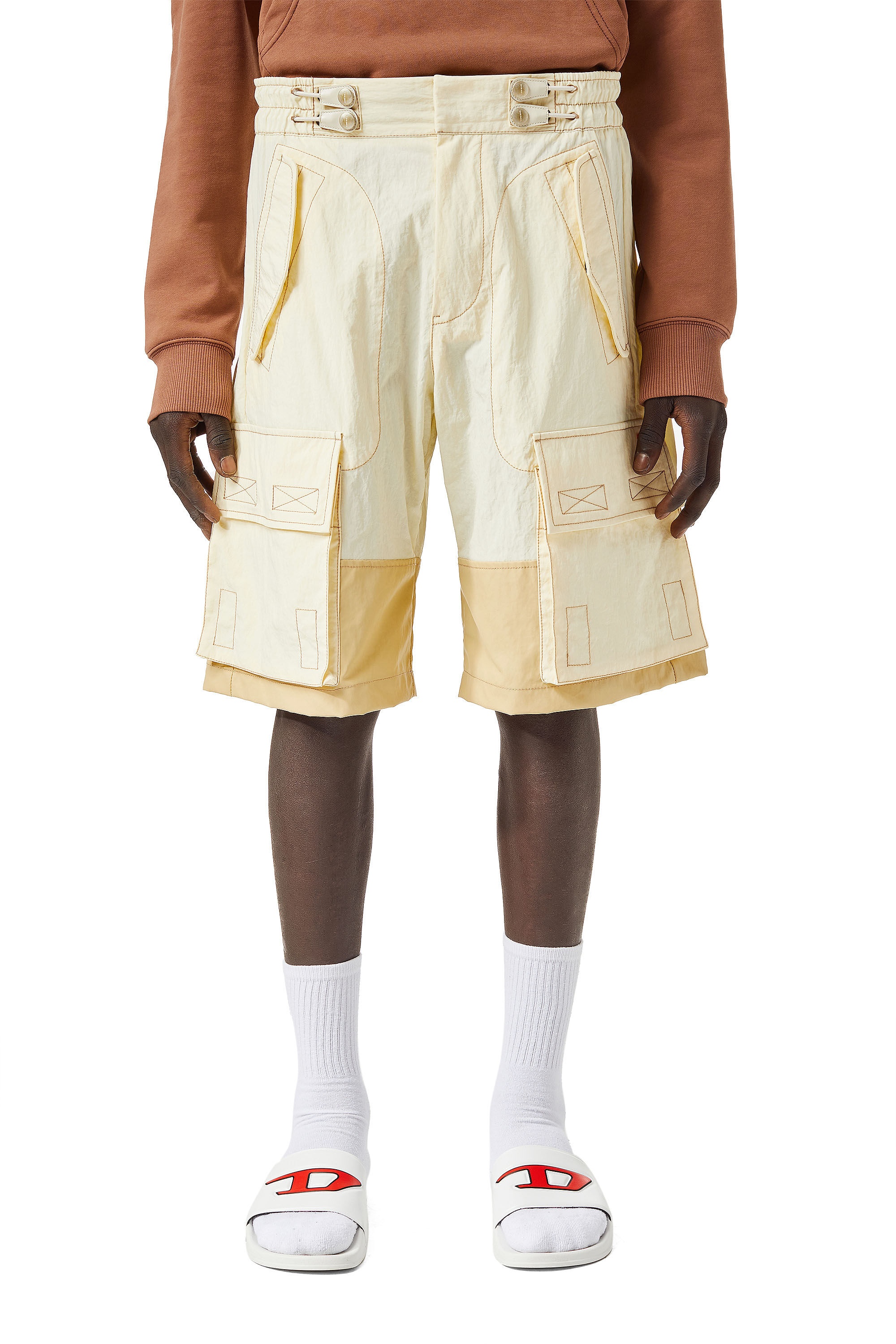 P-GLARY-SHORT - 3