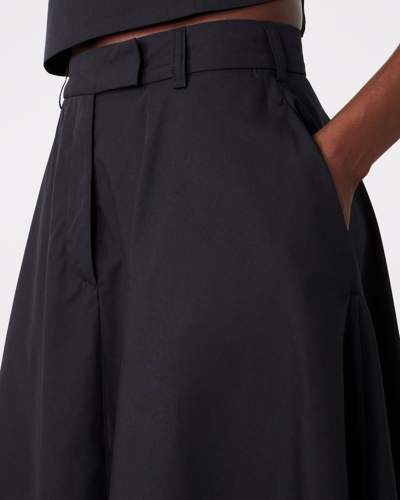 BERTILLE SKIRT 4