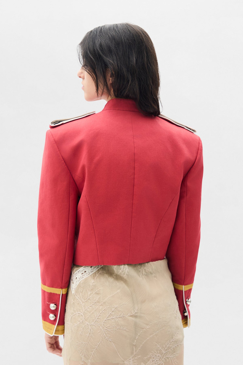 Bine Marsina Jacket 3