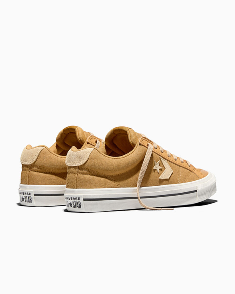 Sport Casual 6